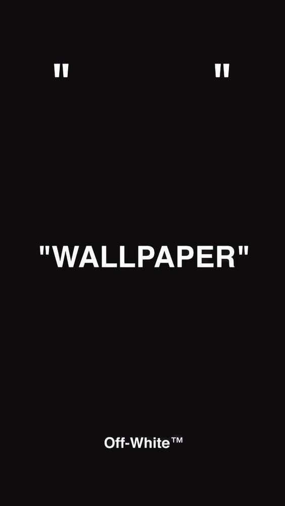 no Wallpaper