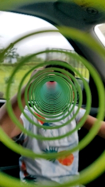 Spiral