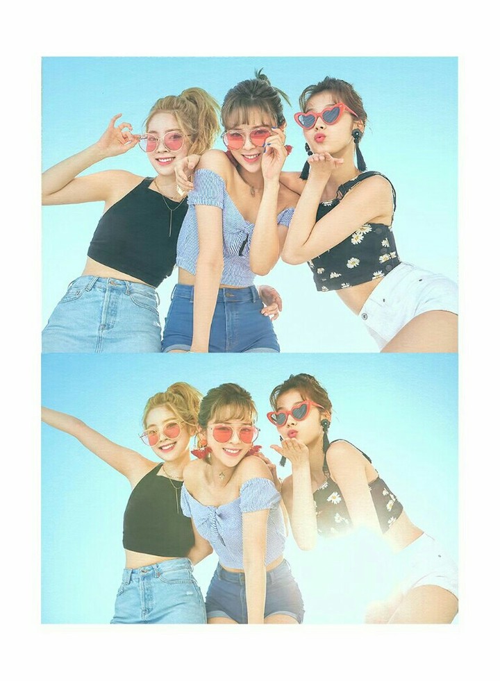 Vacation