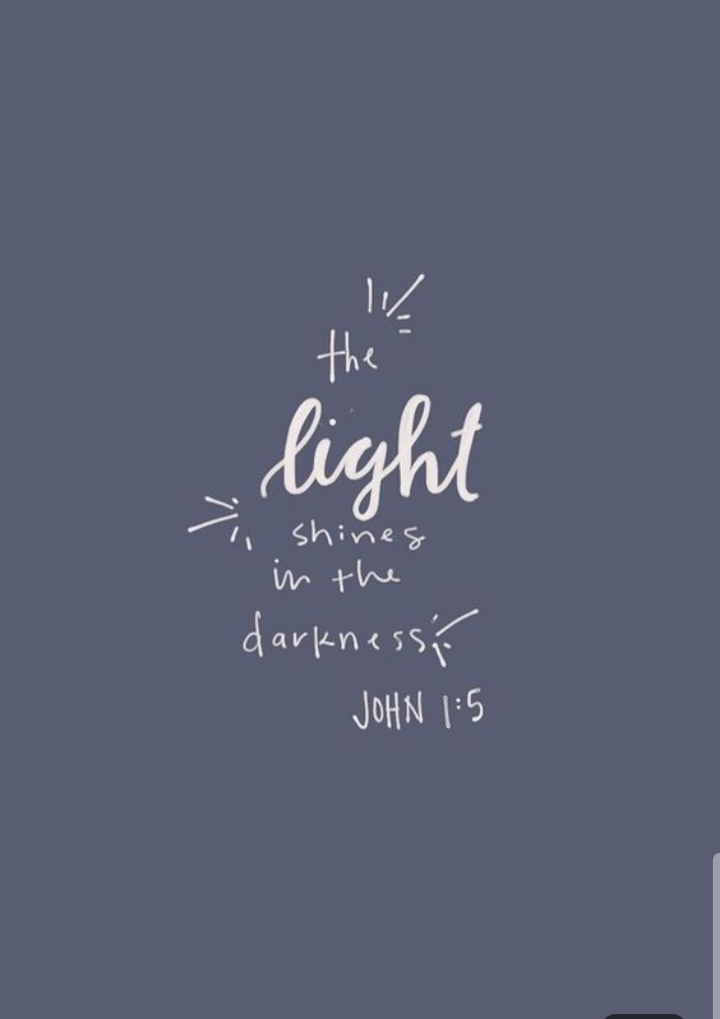 lIgHt