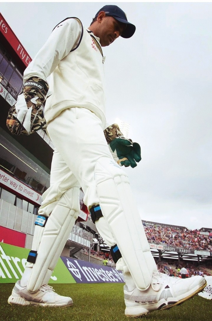 msd