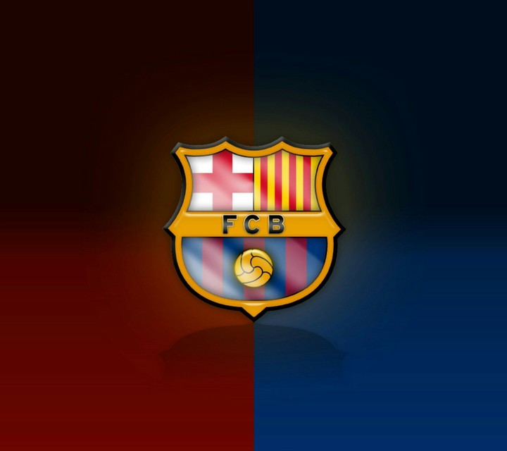 barselona