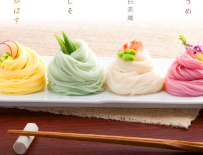 yummy looking?