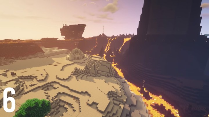 HermitCraft