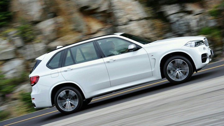 x5