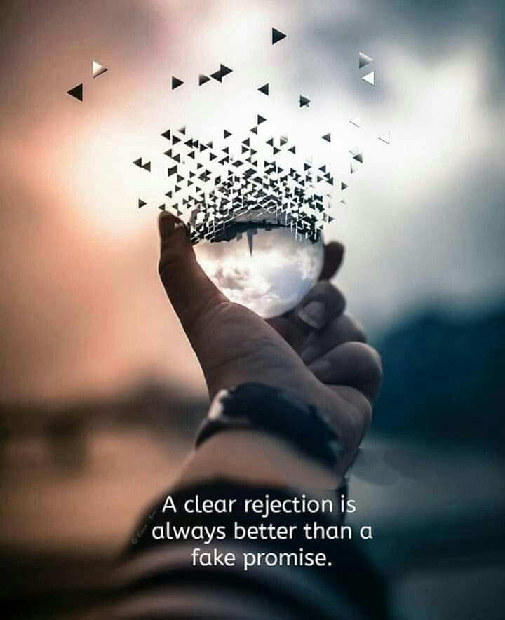 Y❤️