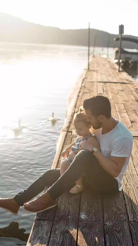 miss your love