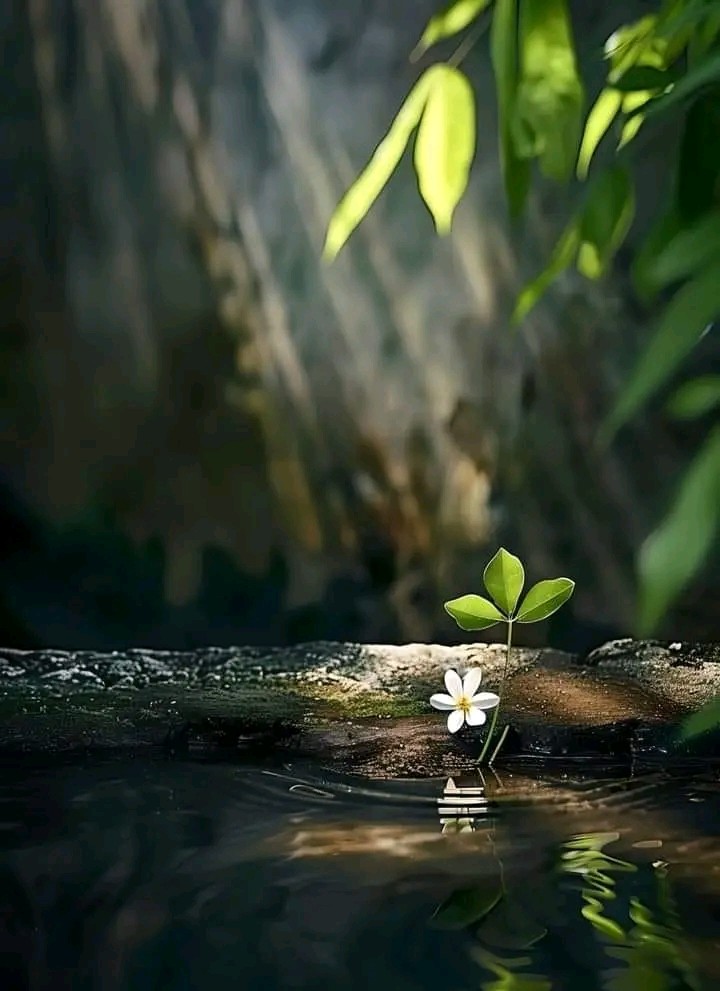 .