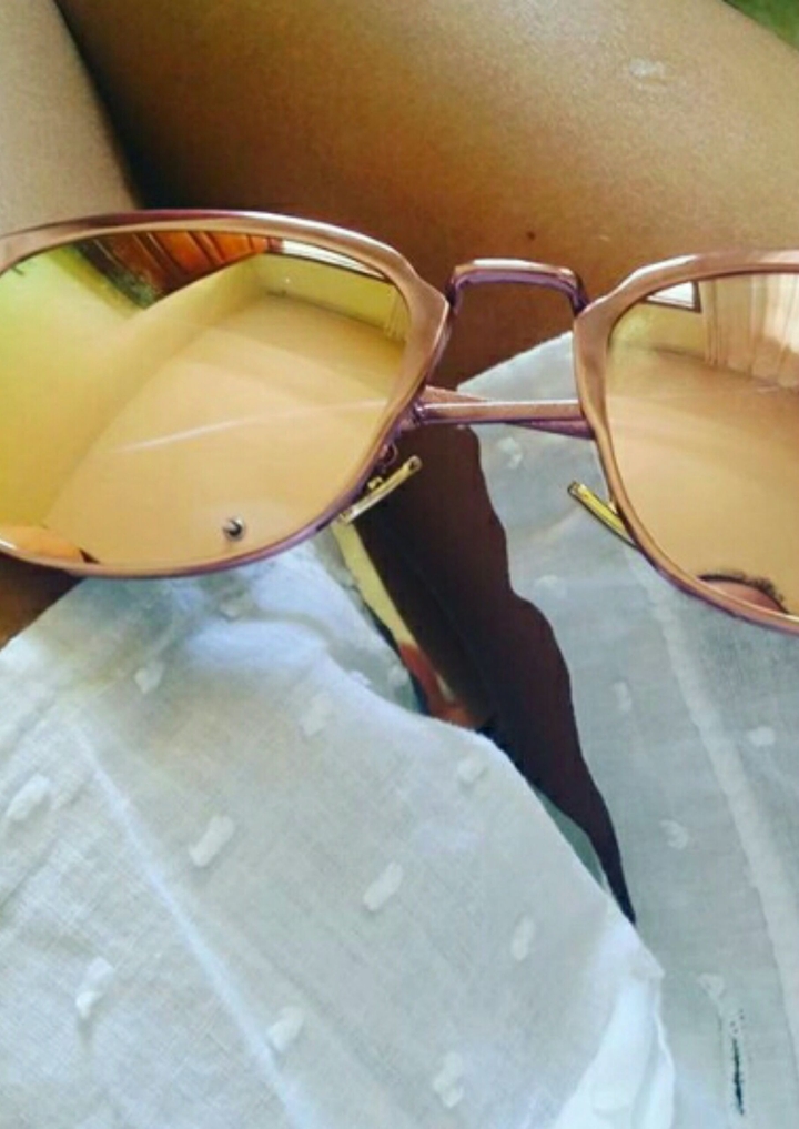 Oculos