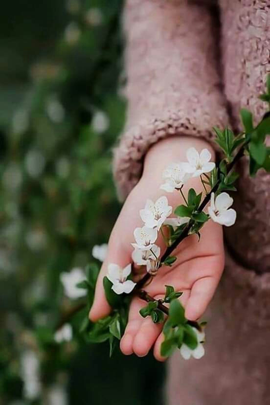 ❤