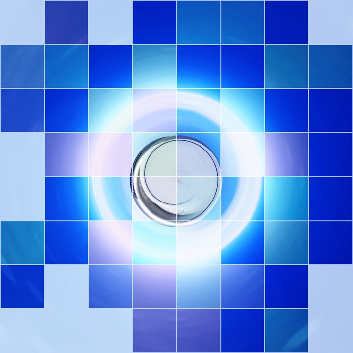Mosaico