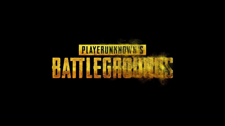 pubg