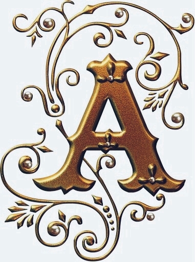 name