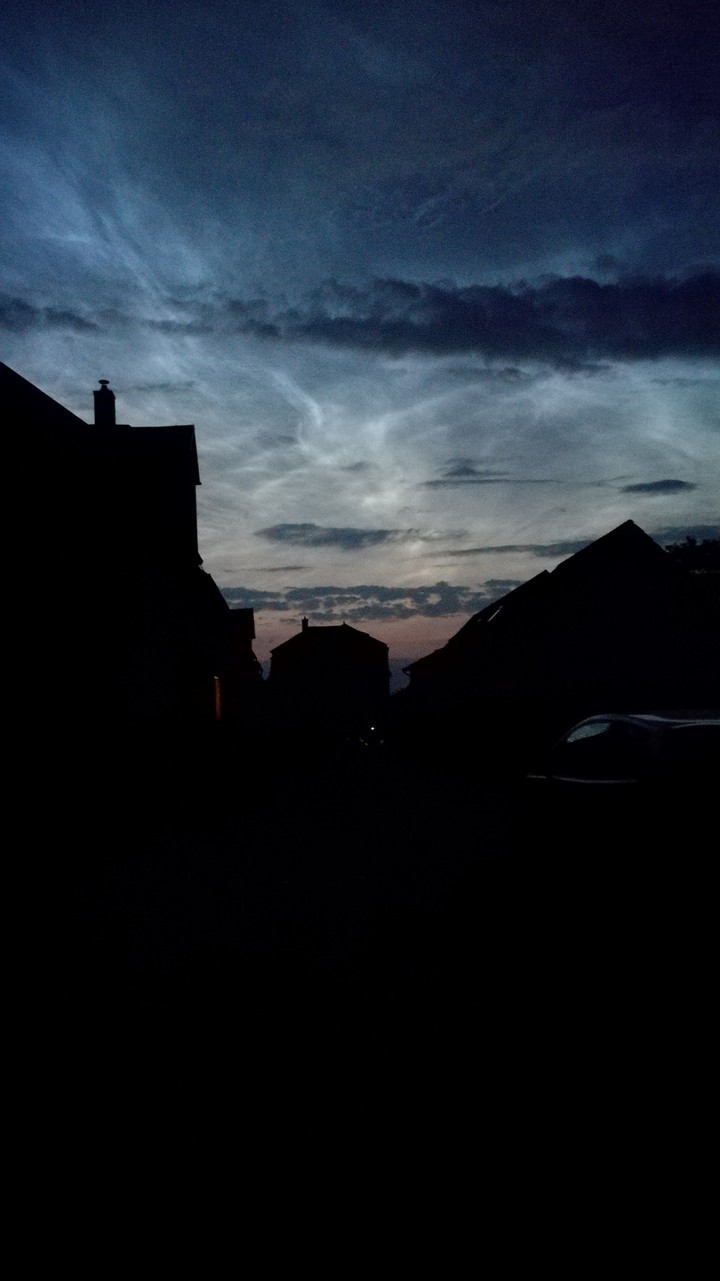 Darkness