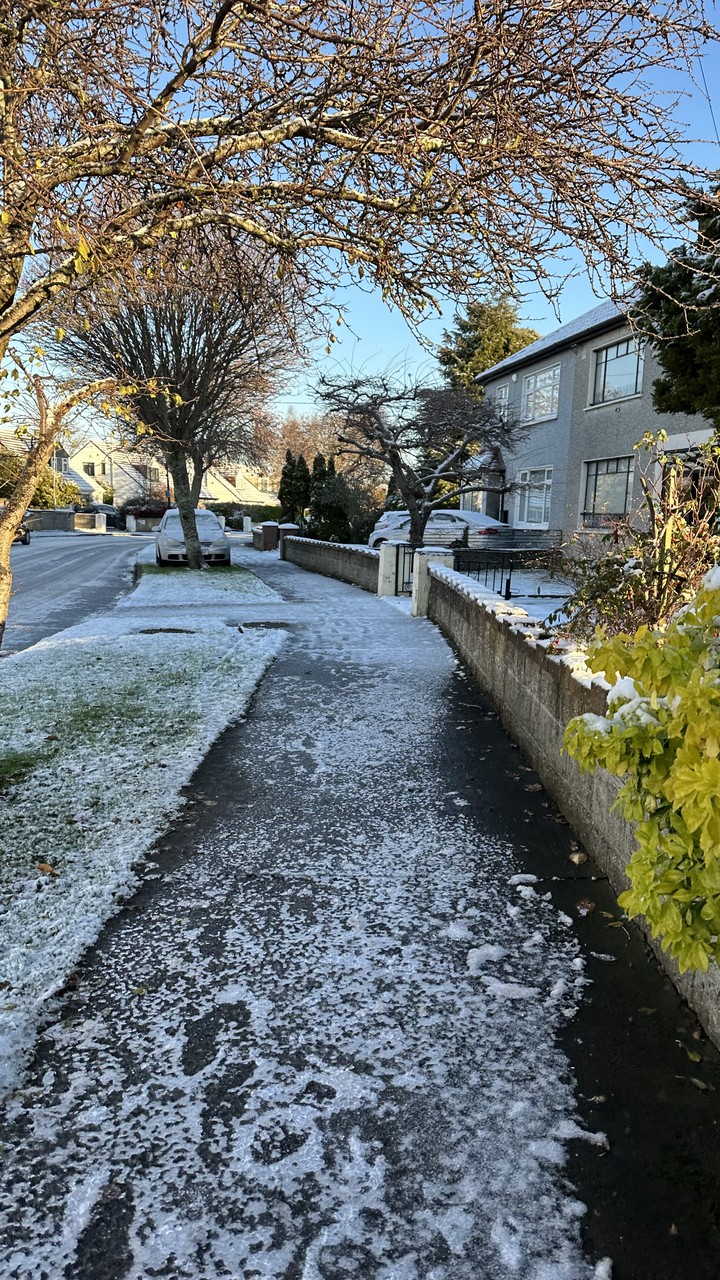 Dublin