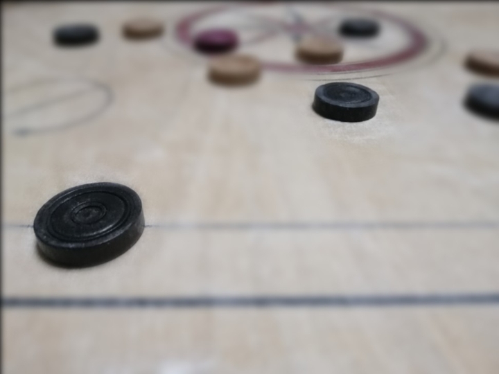 play