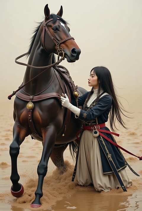 bridle, Saddle Hintergrundbilder