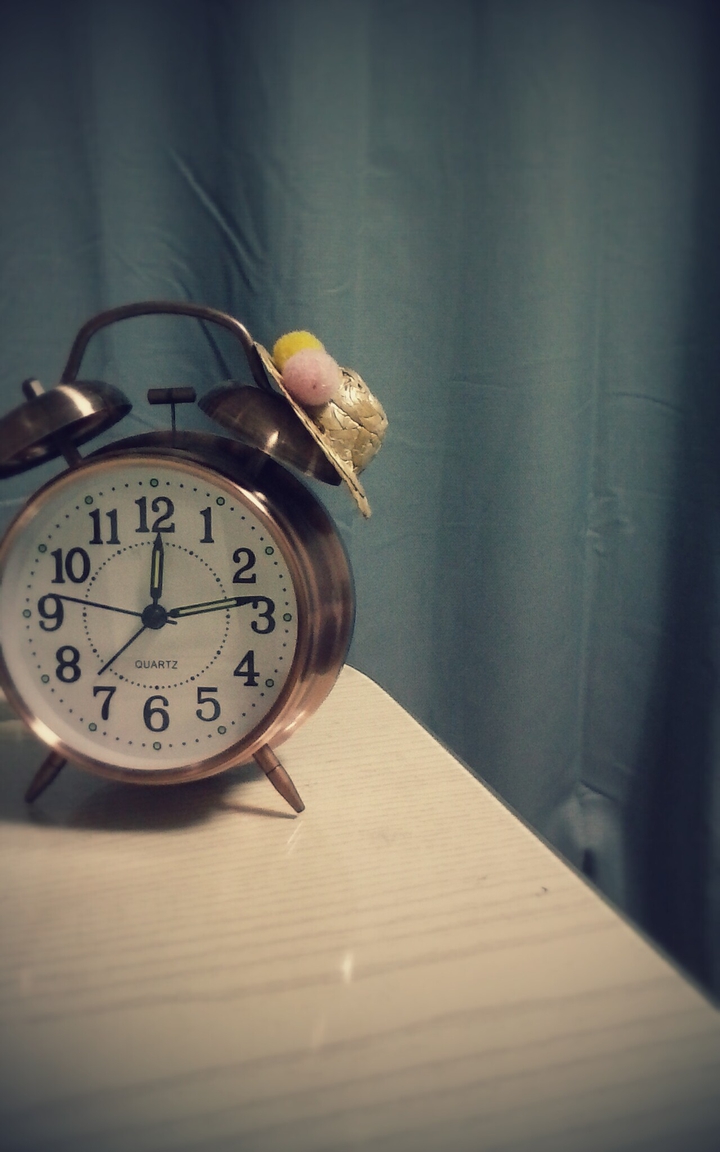 time 2
