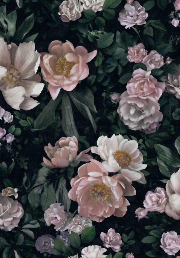 Flovers