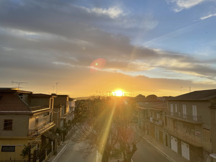 ☀️