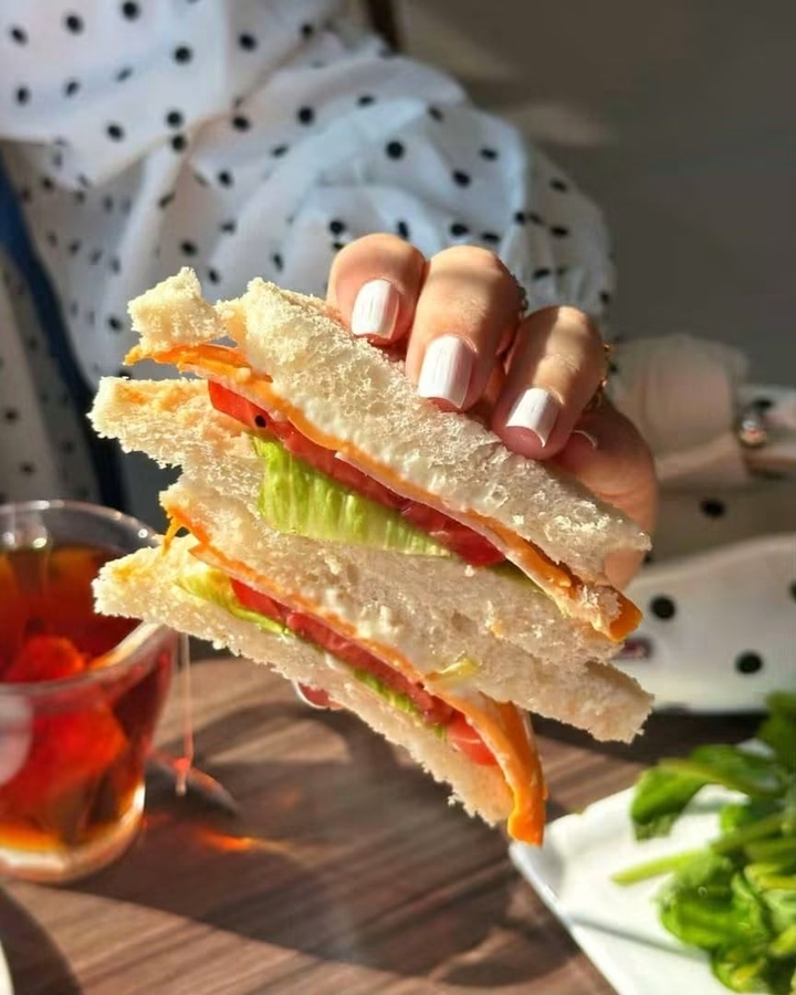 Food, Tableware, Ingredient
