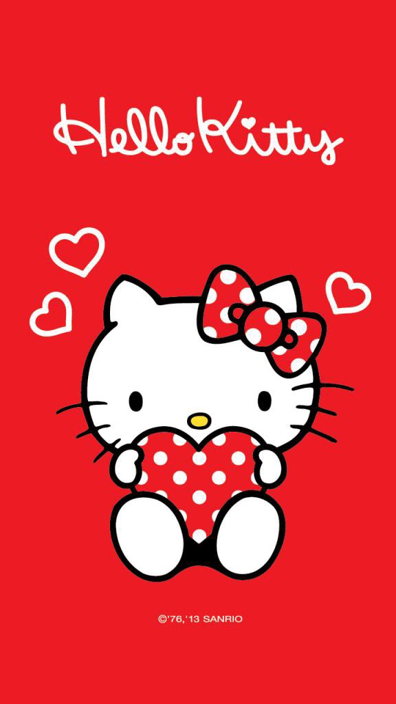kitty