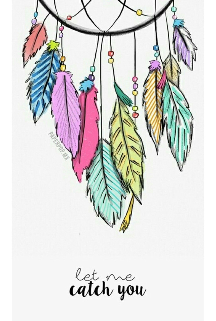 dreamcatcher
