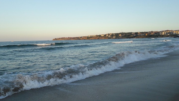 Sozopol