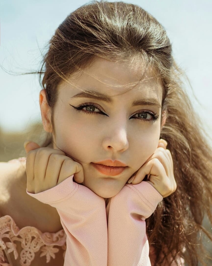 ❣❣