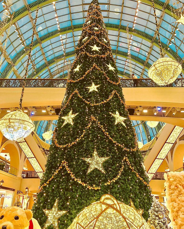 Christmas