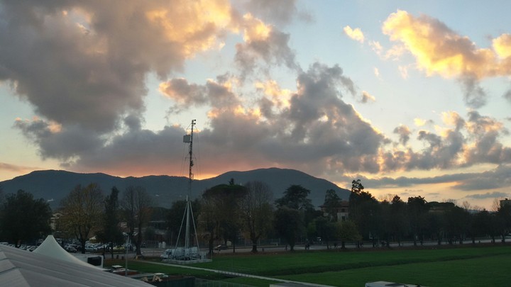 Lucca