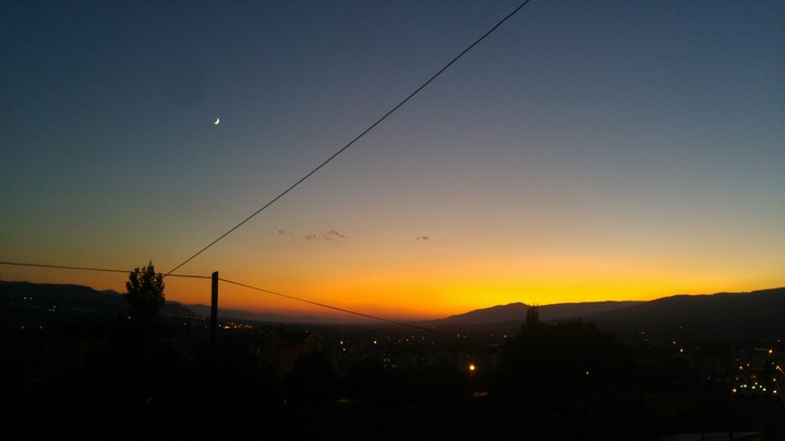 Tokat