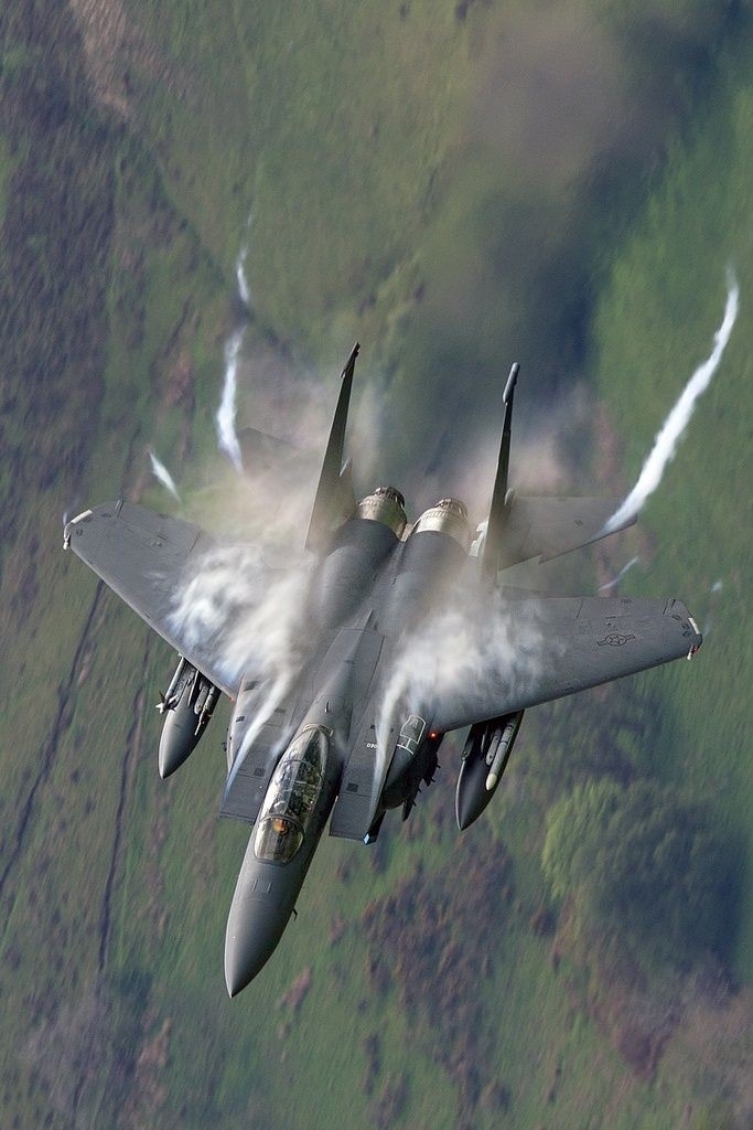 jet
