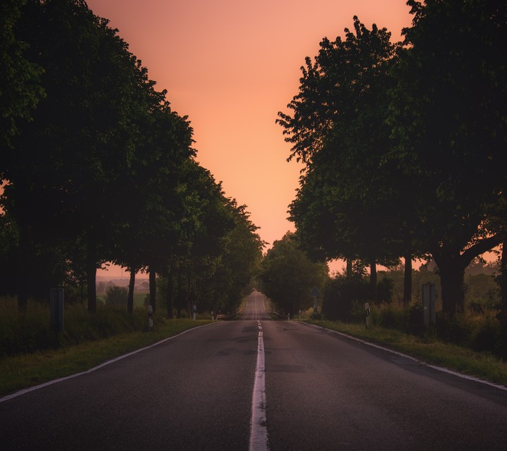 Road