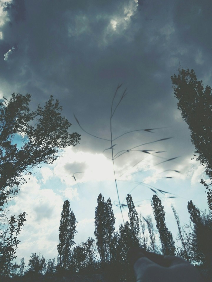 ?☁