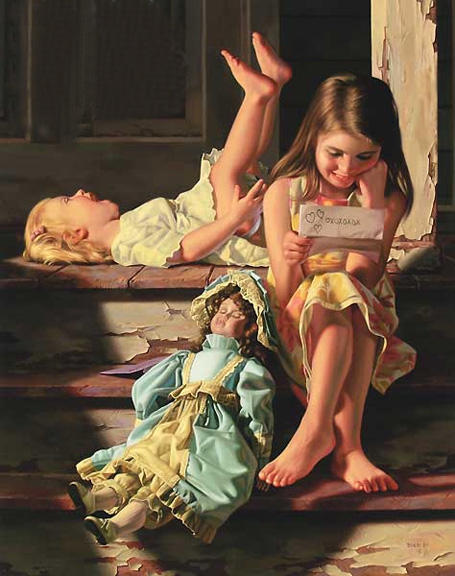 Sisters
