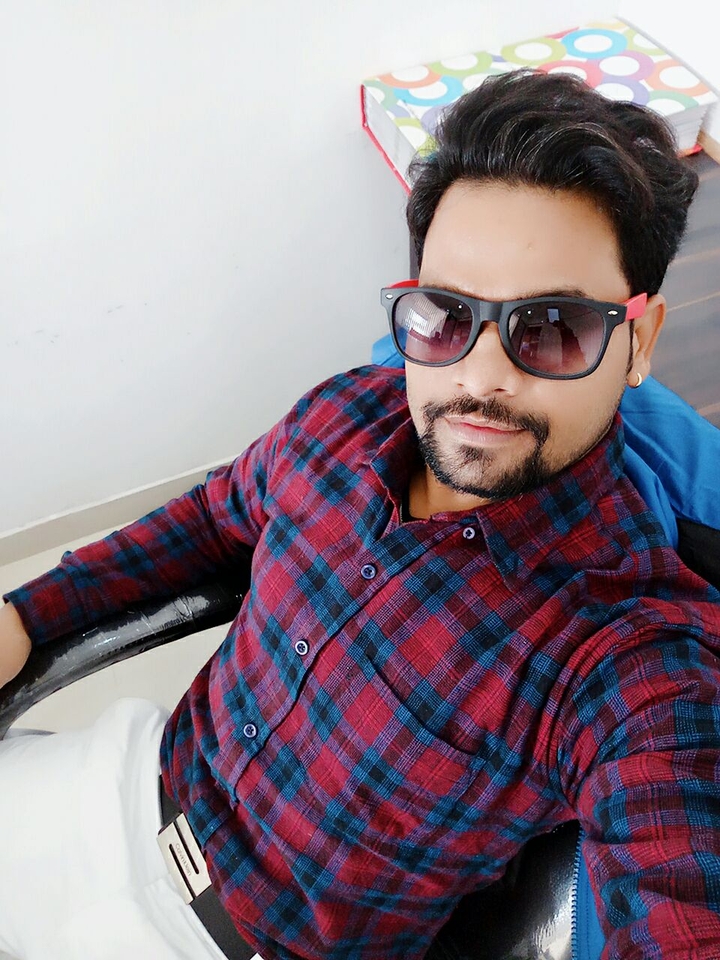 sunglass Vinesh 9671111163