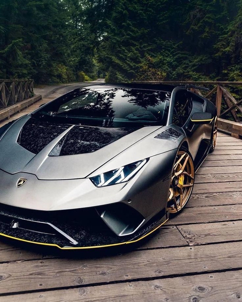sfondi car, vehicle