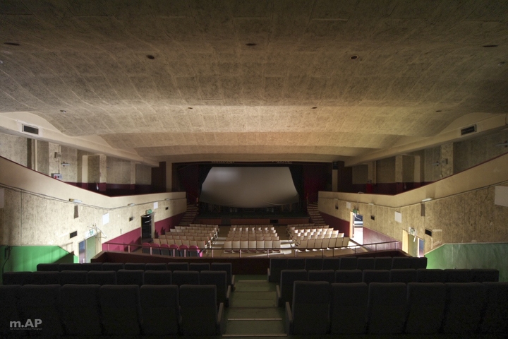 japan old cinema