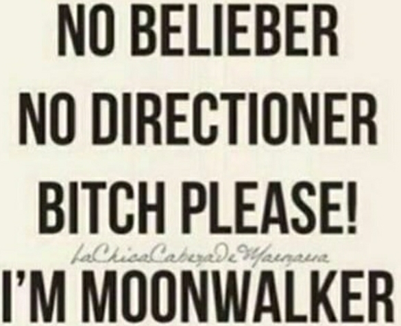 ohhhh yeah!!!!!!!!!