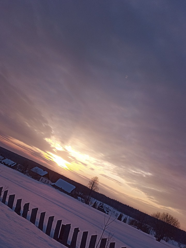пр