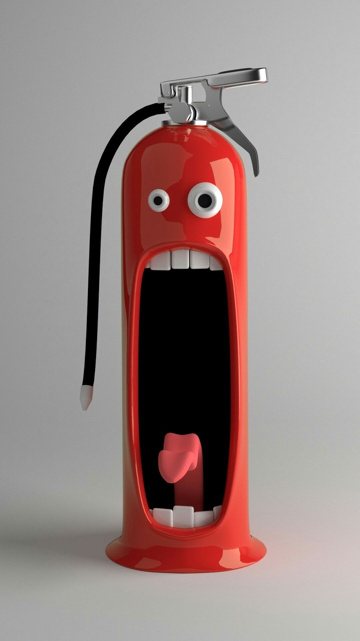 funny pictures