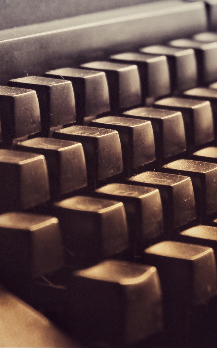 Keys