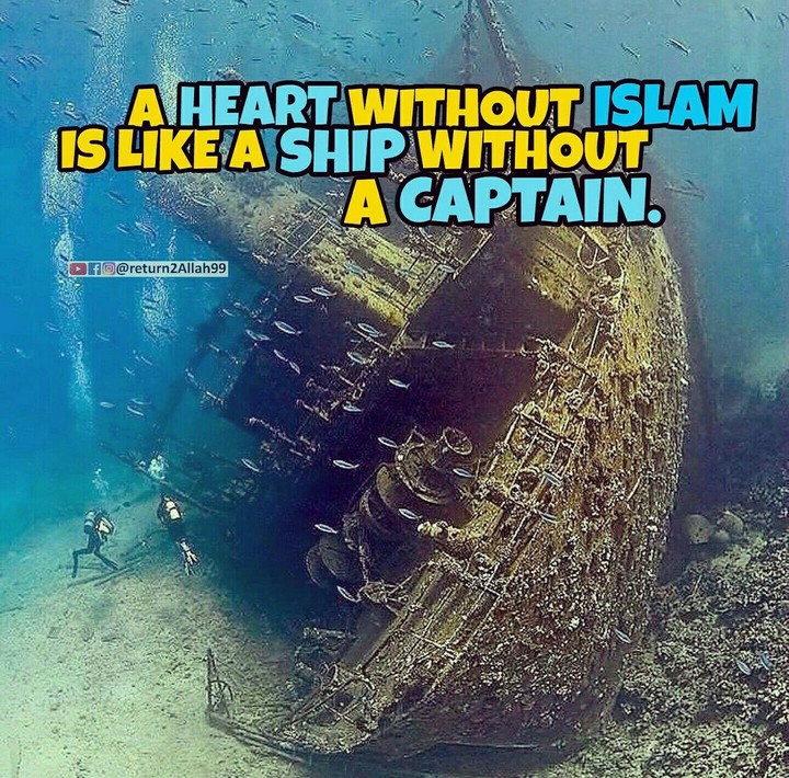 islam