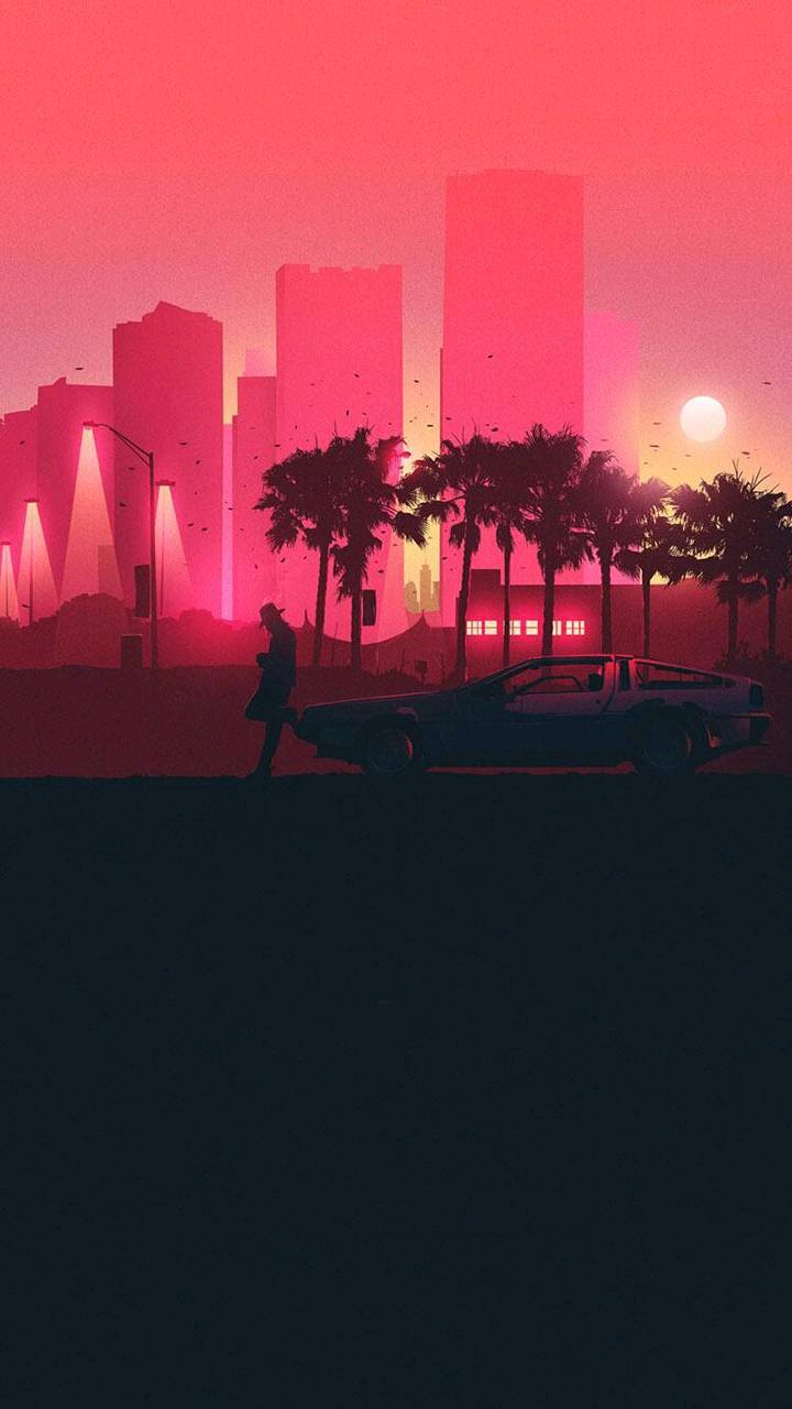 ?