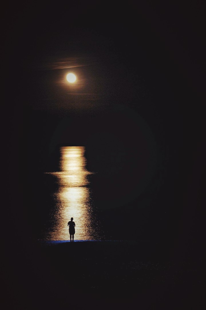 海 ...