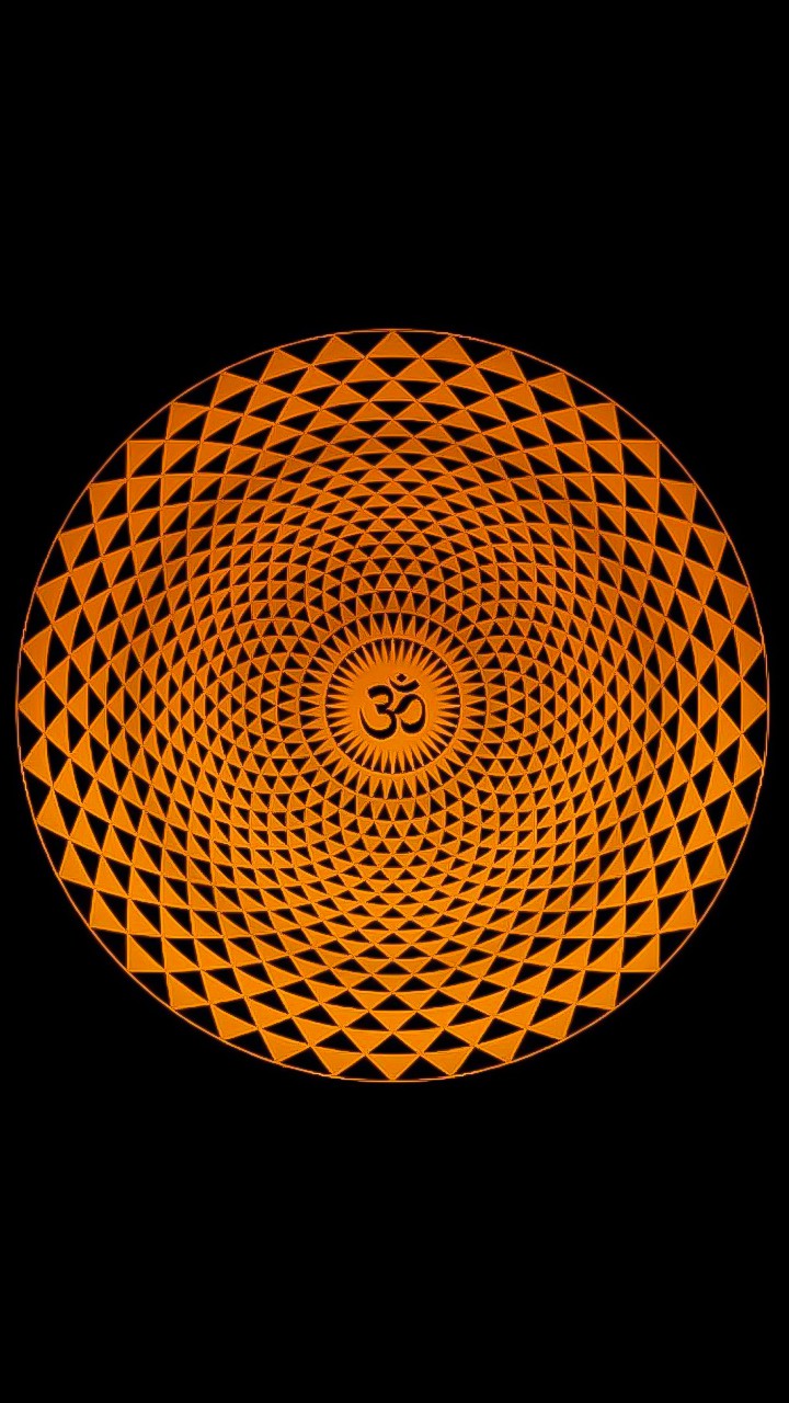 Om