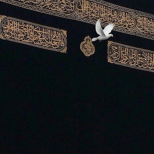 Mashha allah
