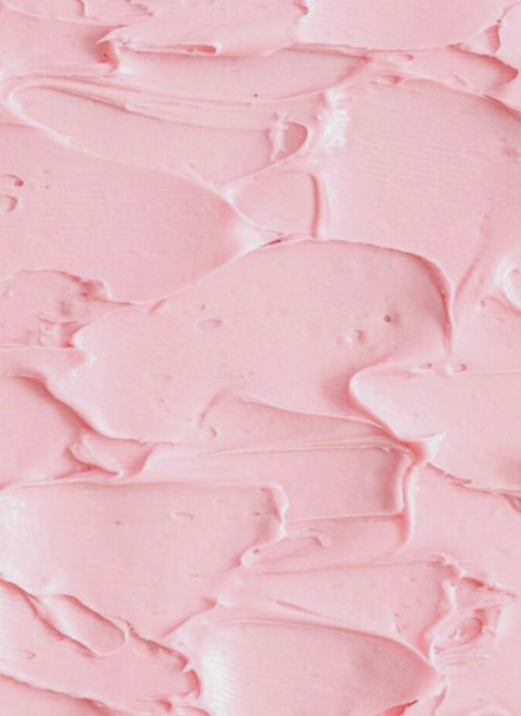 wallpaper for a cake master
