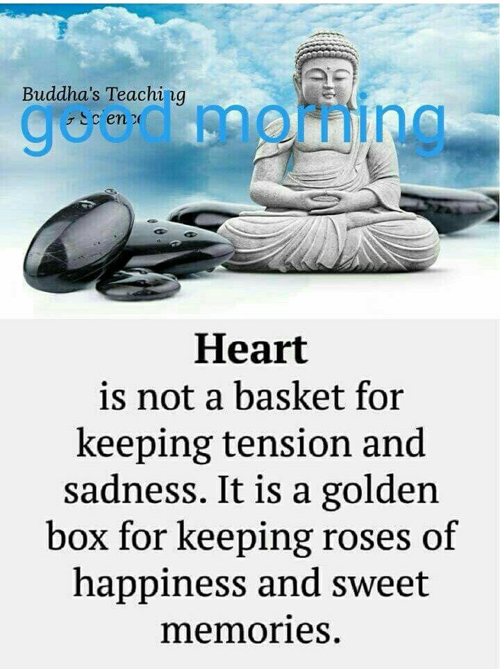 Good day friends...